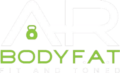 AR Body Fat